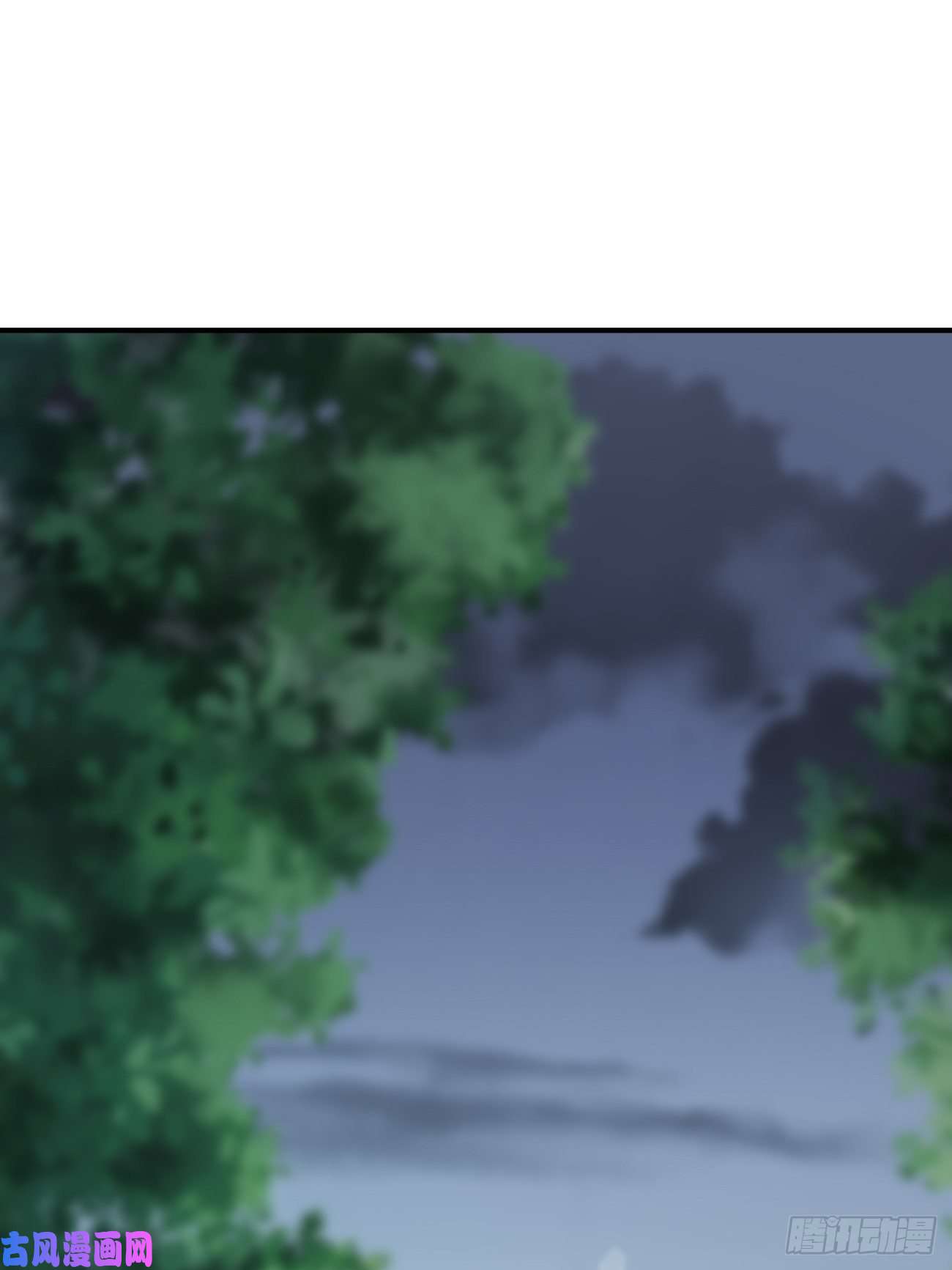 我的神器能升级第15话：恐怖魔物——鬼蝗虫！