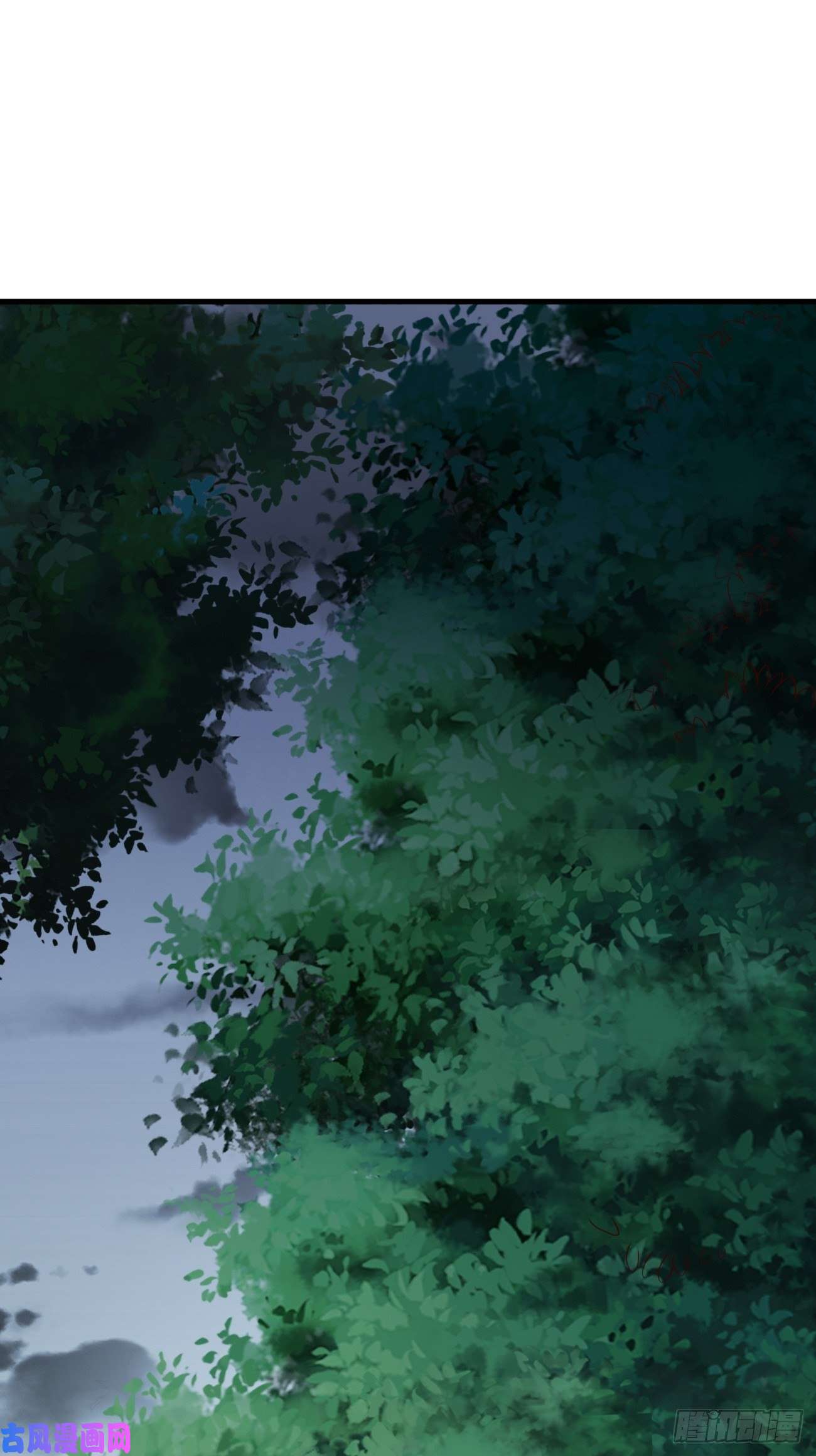 我的神器能升级第16话：千万不能被他们包围！