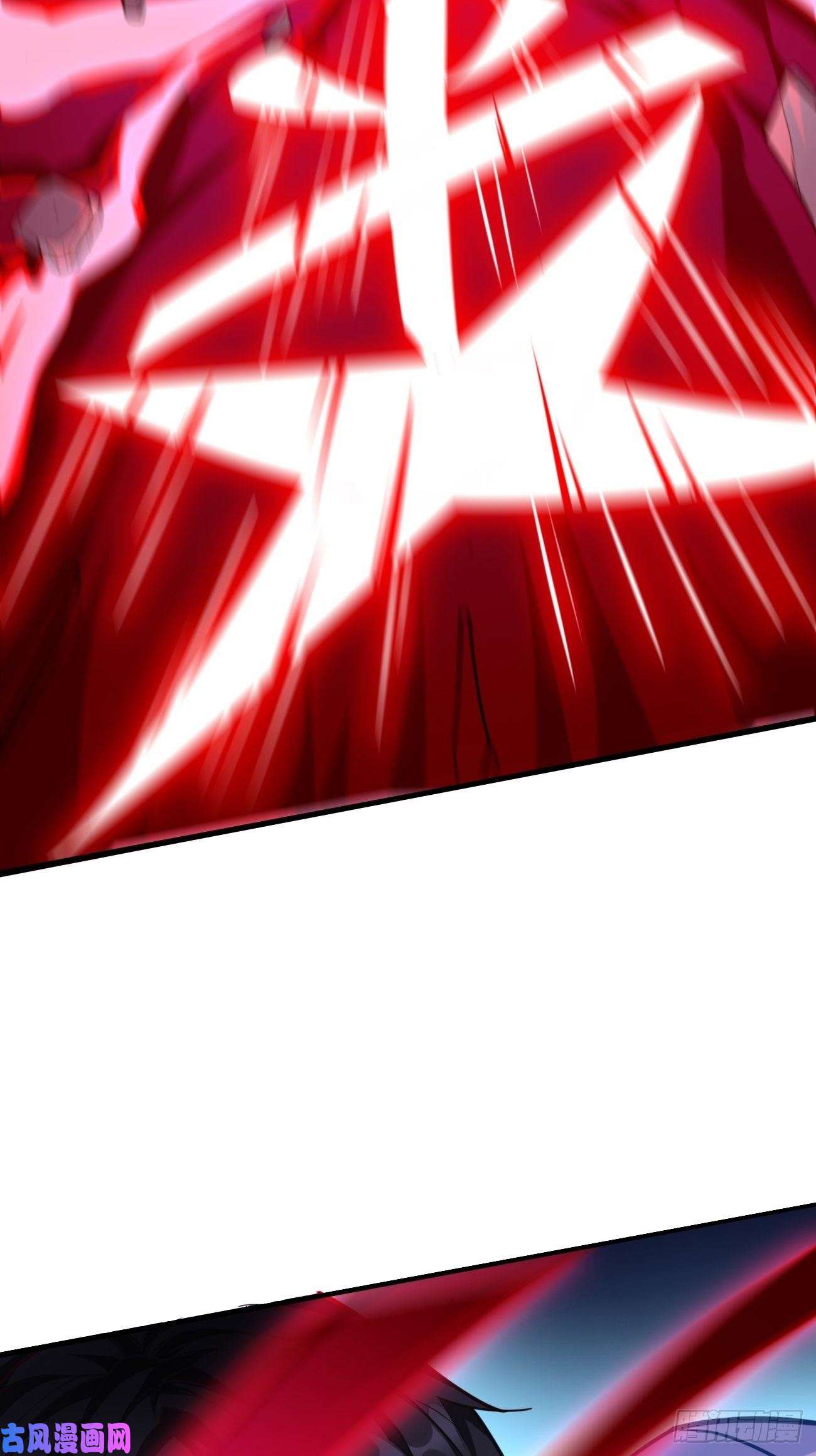 我的神器能升级第28话：我必须得赢！