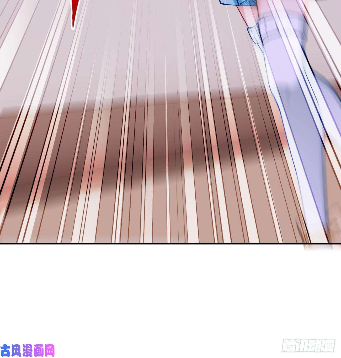 我的神器能升级第36话：暗杀榜！