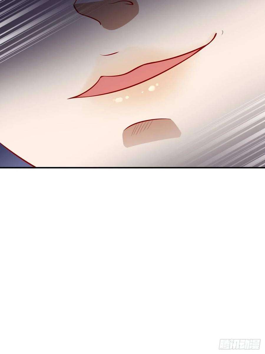 我的神器能升级6话：血精石乳？不用钱！