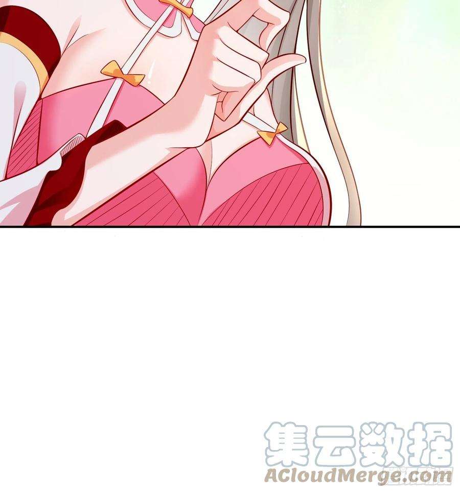 我的神器能升级14话：绝对的等级碾压！