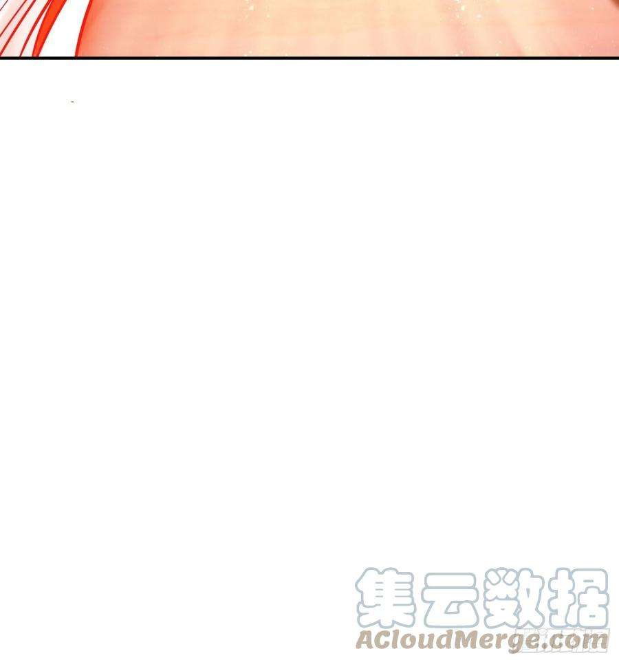 我的神器能升级14话：绝对的等级碾压！