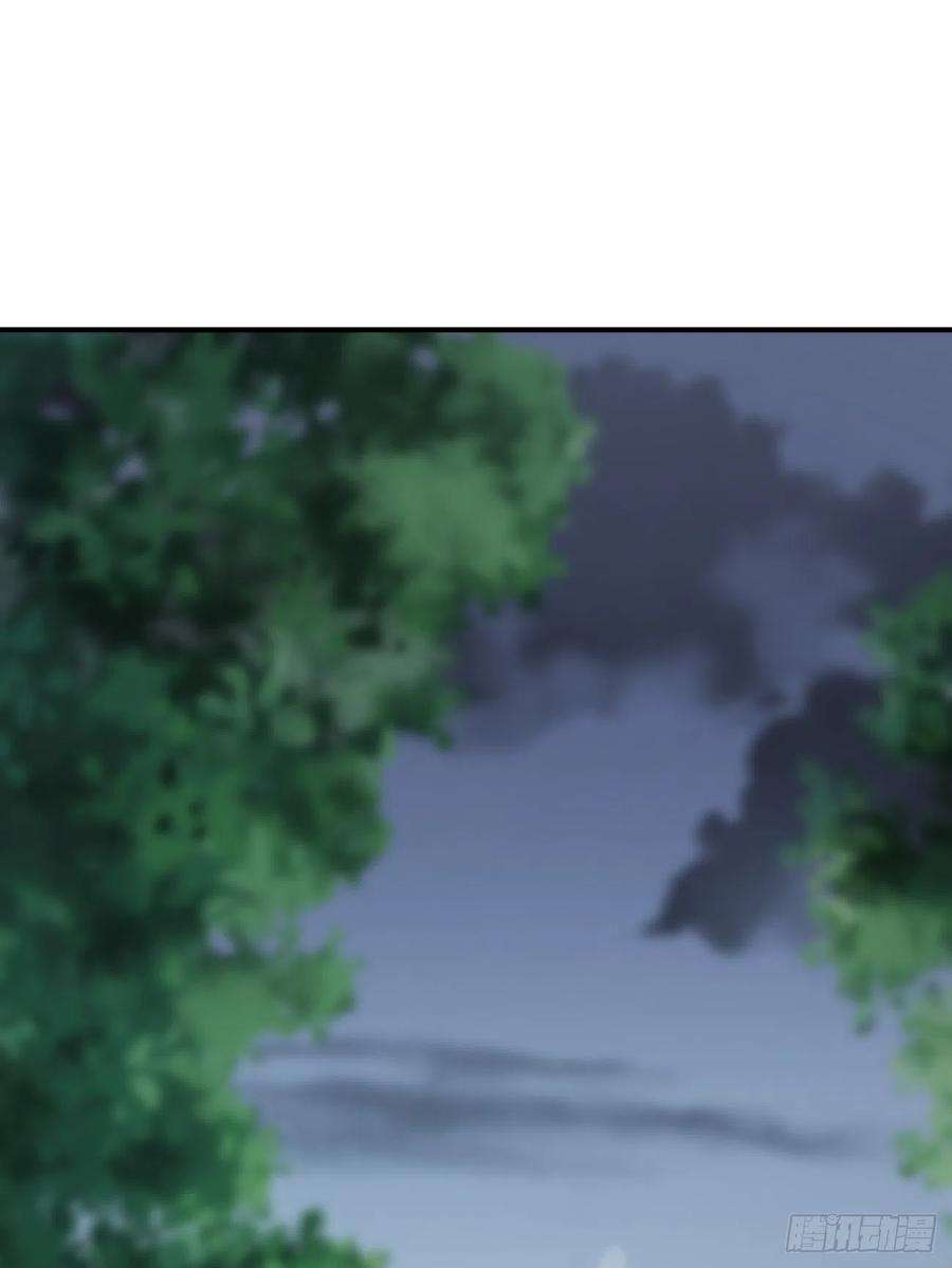 我的神器能升级15话：恐怖魔物——鬼蝗虫！