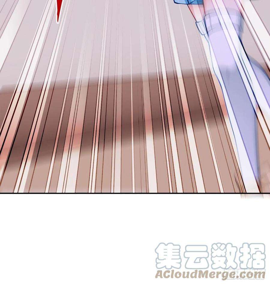 我的神器能升级36话：暗杀榜！