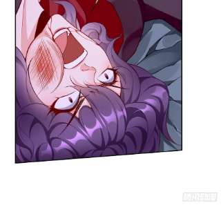 我的神器能升级55话：WTF绝色妖男？！