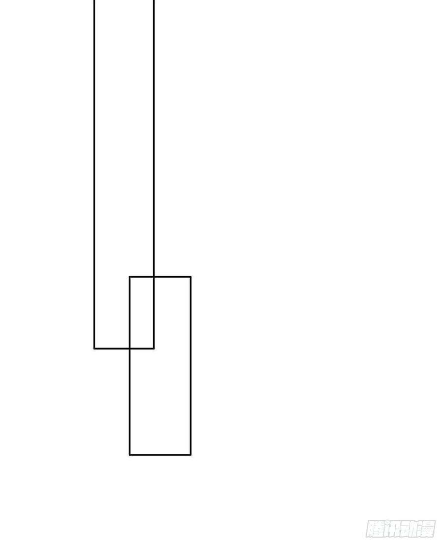我的神器能升级67话：只剩最后一小时！