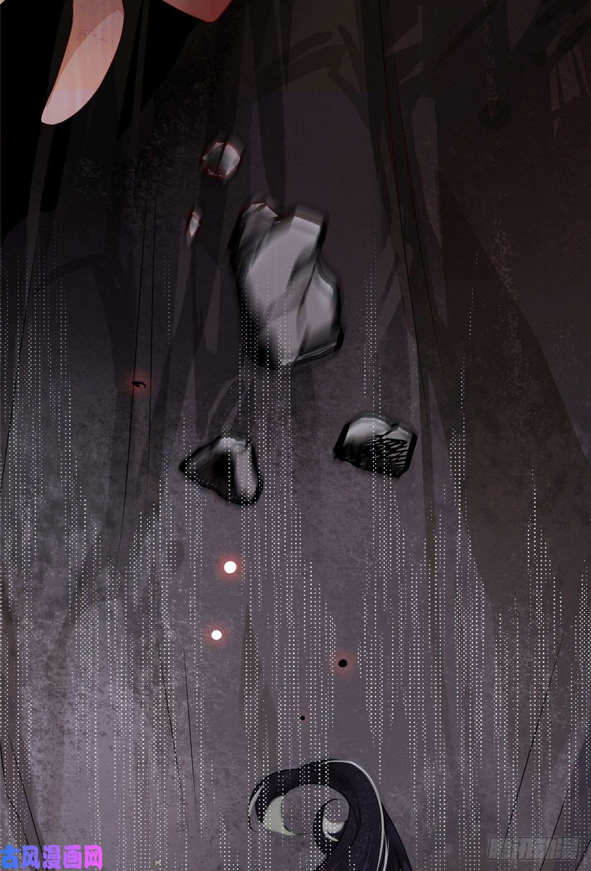 逆天神妃至上预告