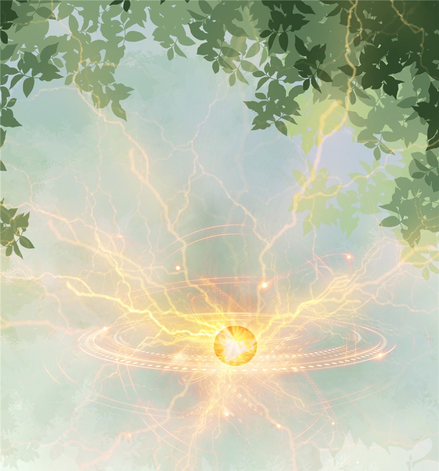 逆天神妃至上02 02
