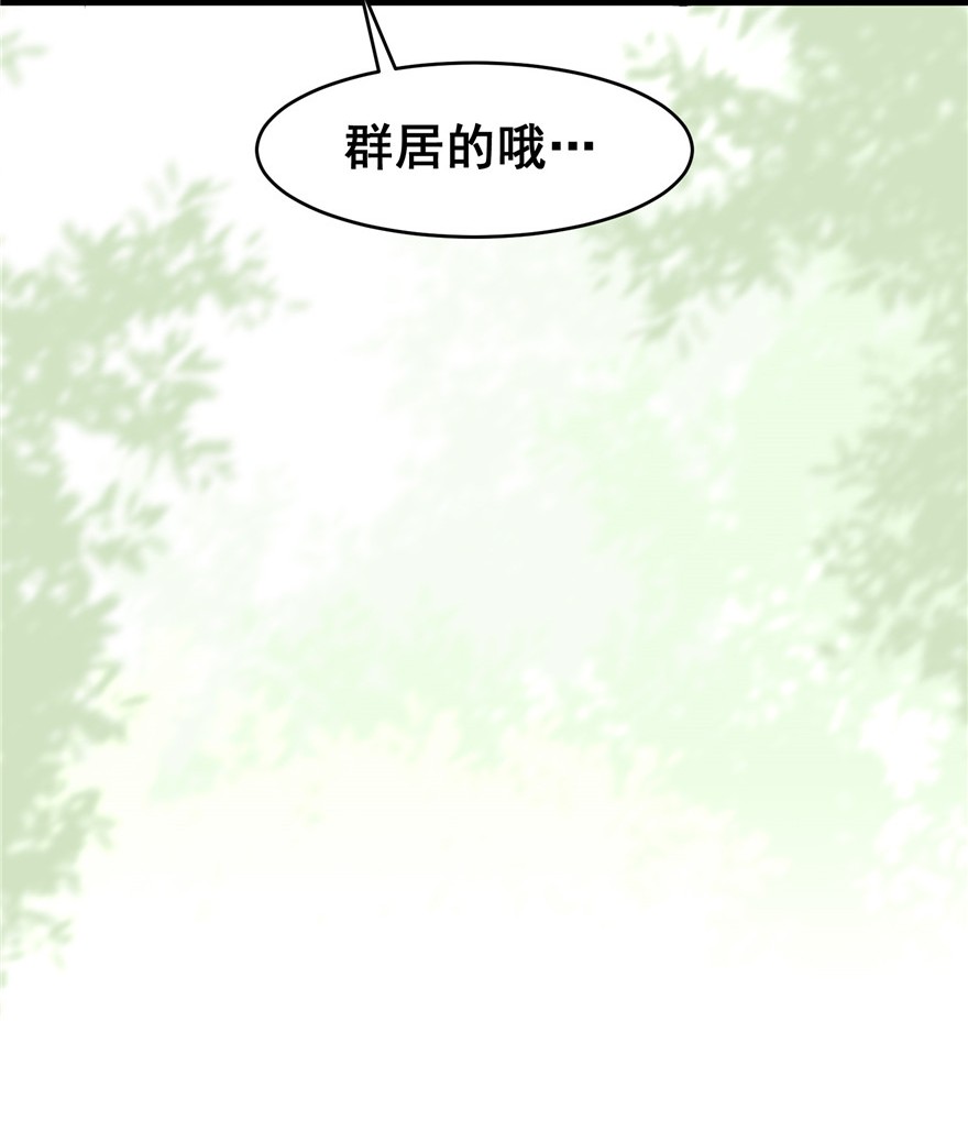 逆天神妃至上02 02