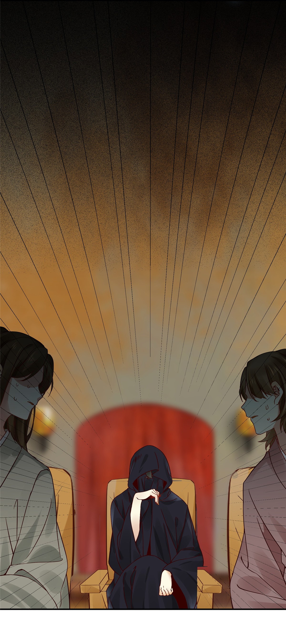 逆天神妃至上14 14