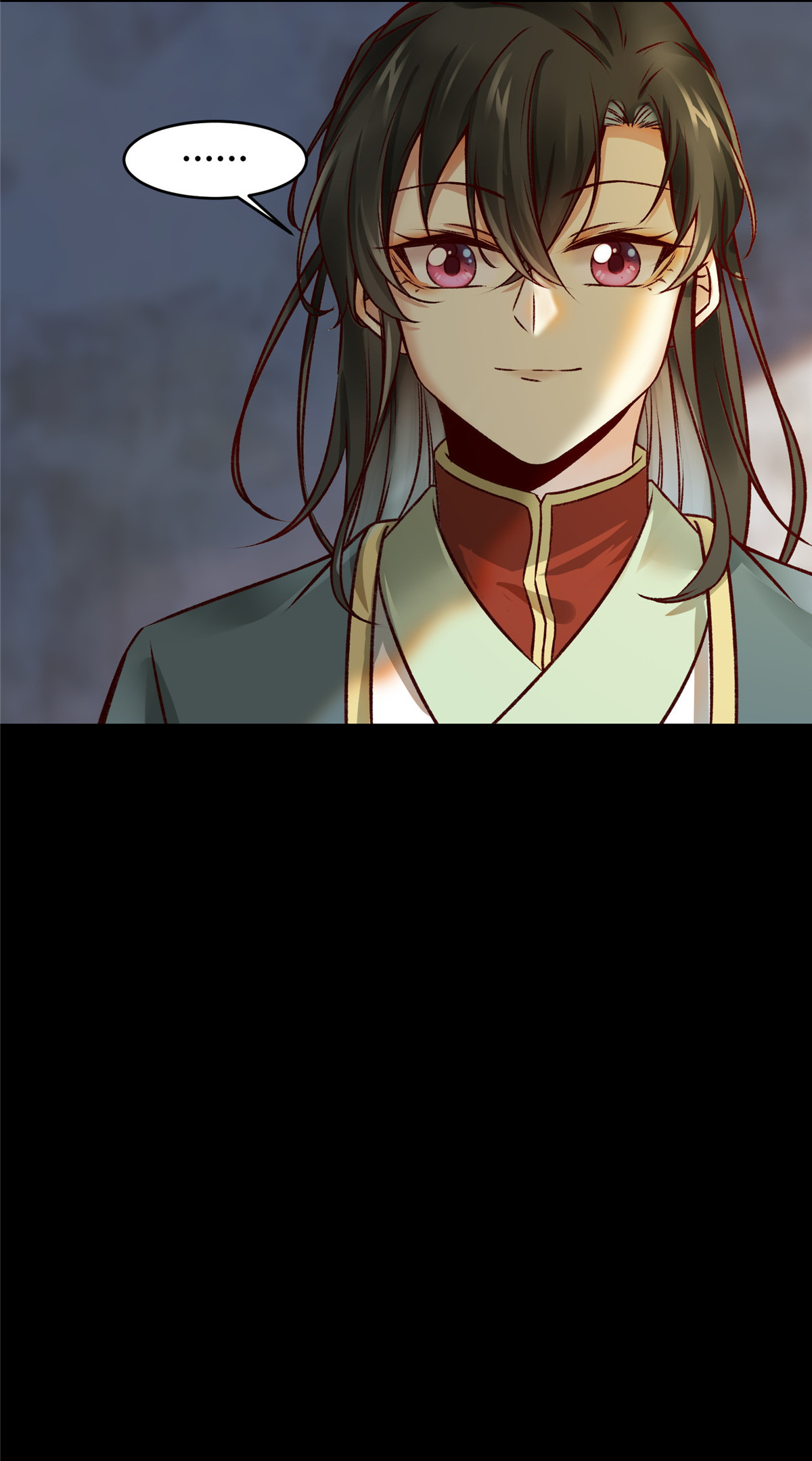 逆天神妃至上16 16
