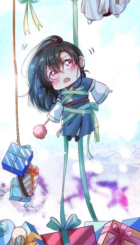 逆天神妃至上24 梦泽山记