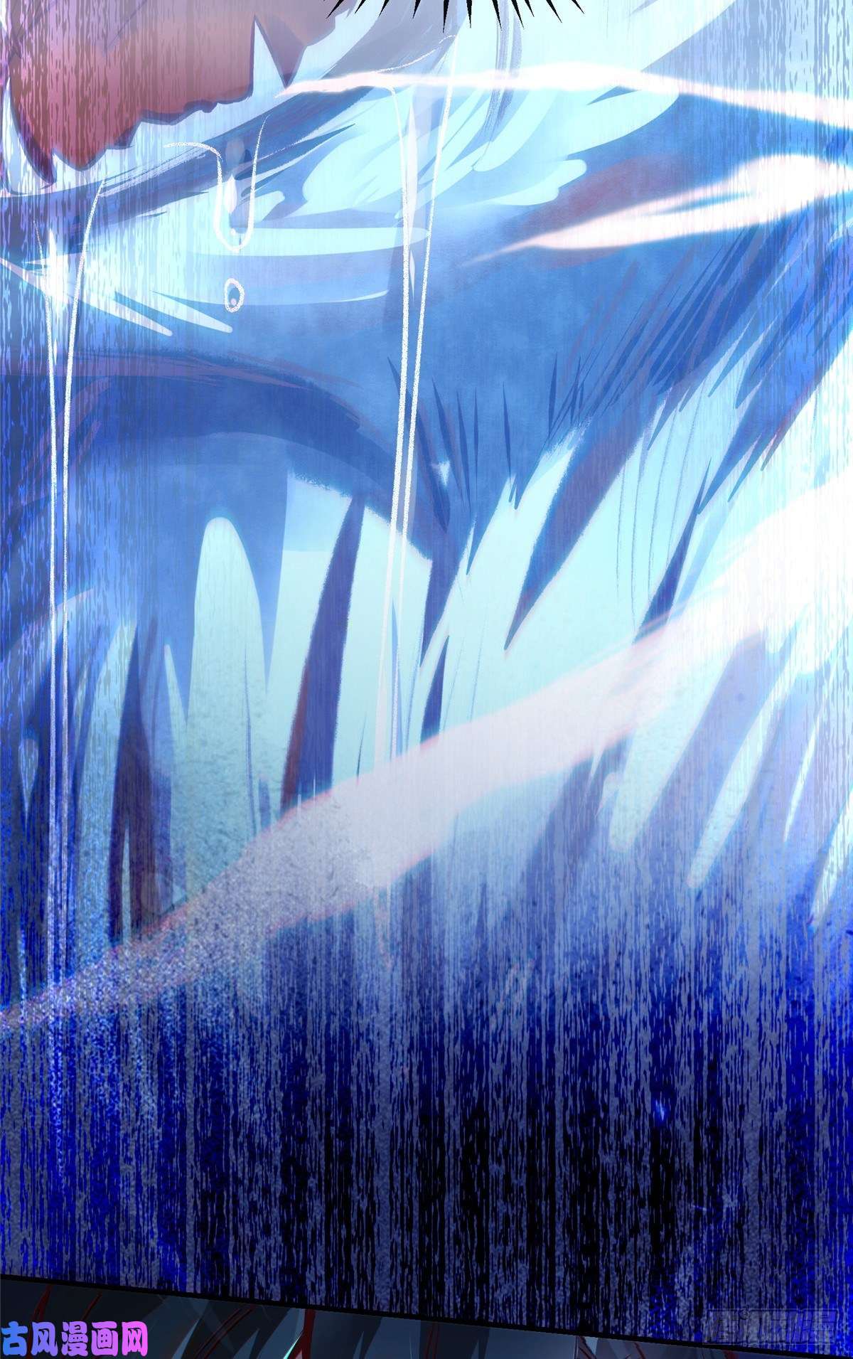 逆天神妃至上第63话 救不救