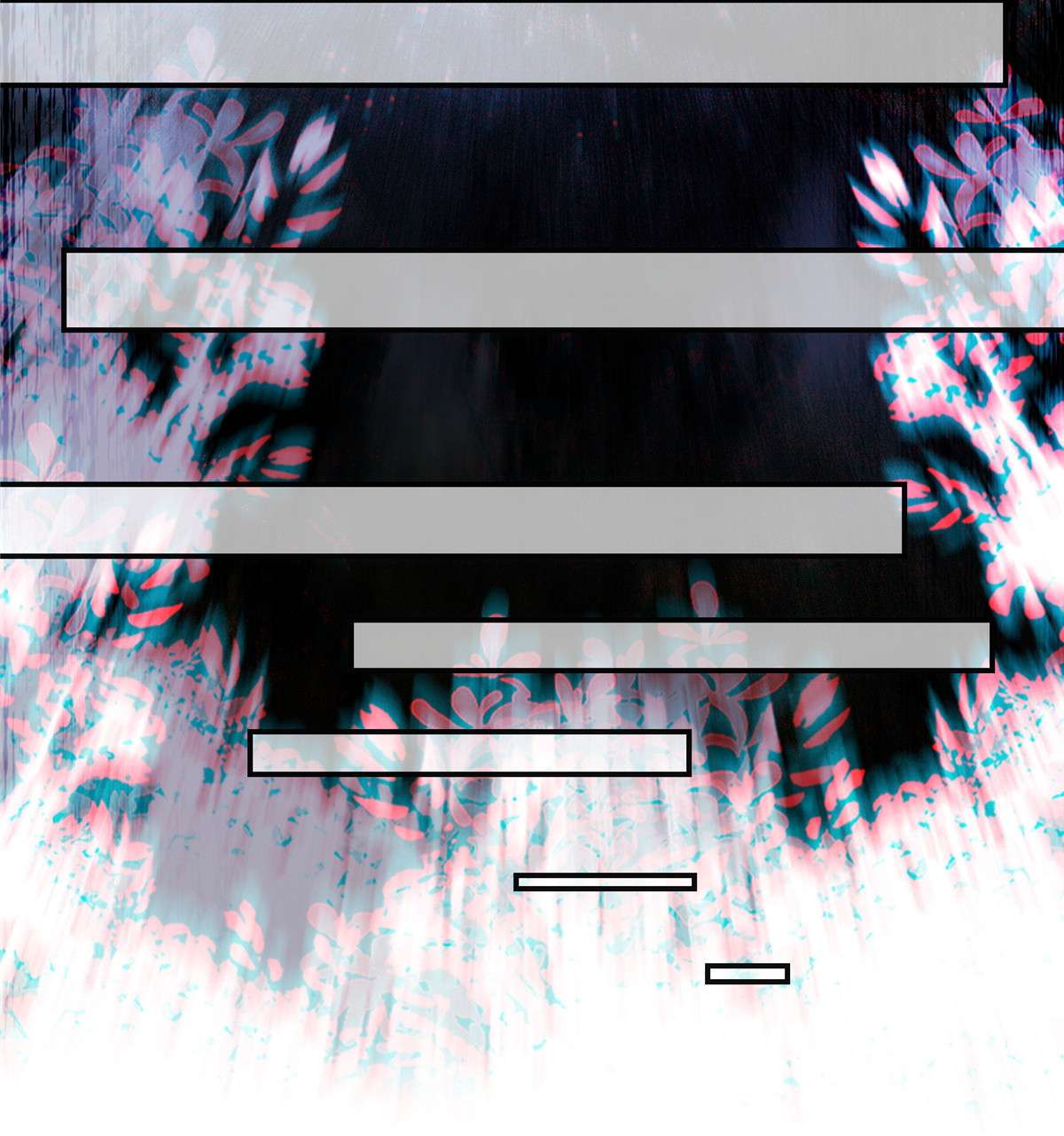 逆天神妃至上33 玄灵殿