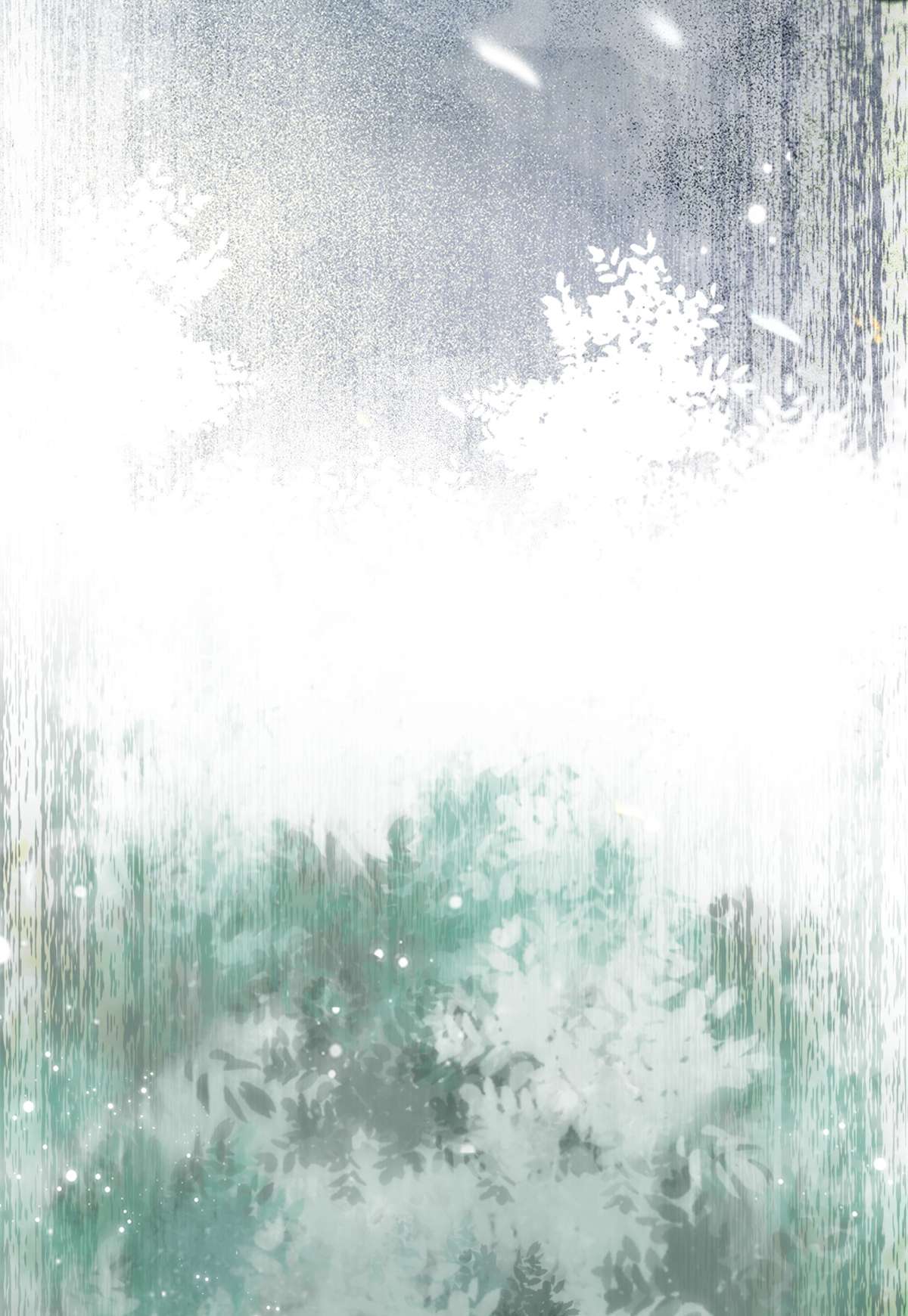 逆天神妃至上34 多想再见你一面