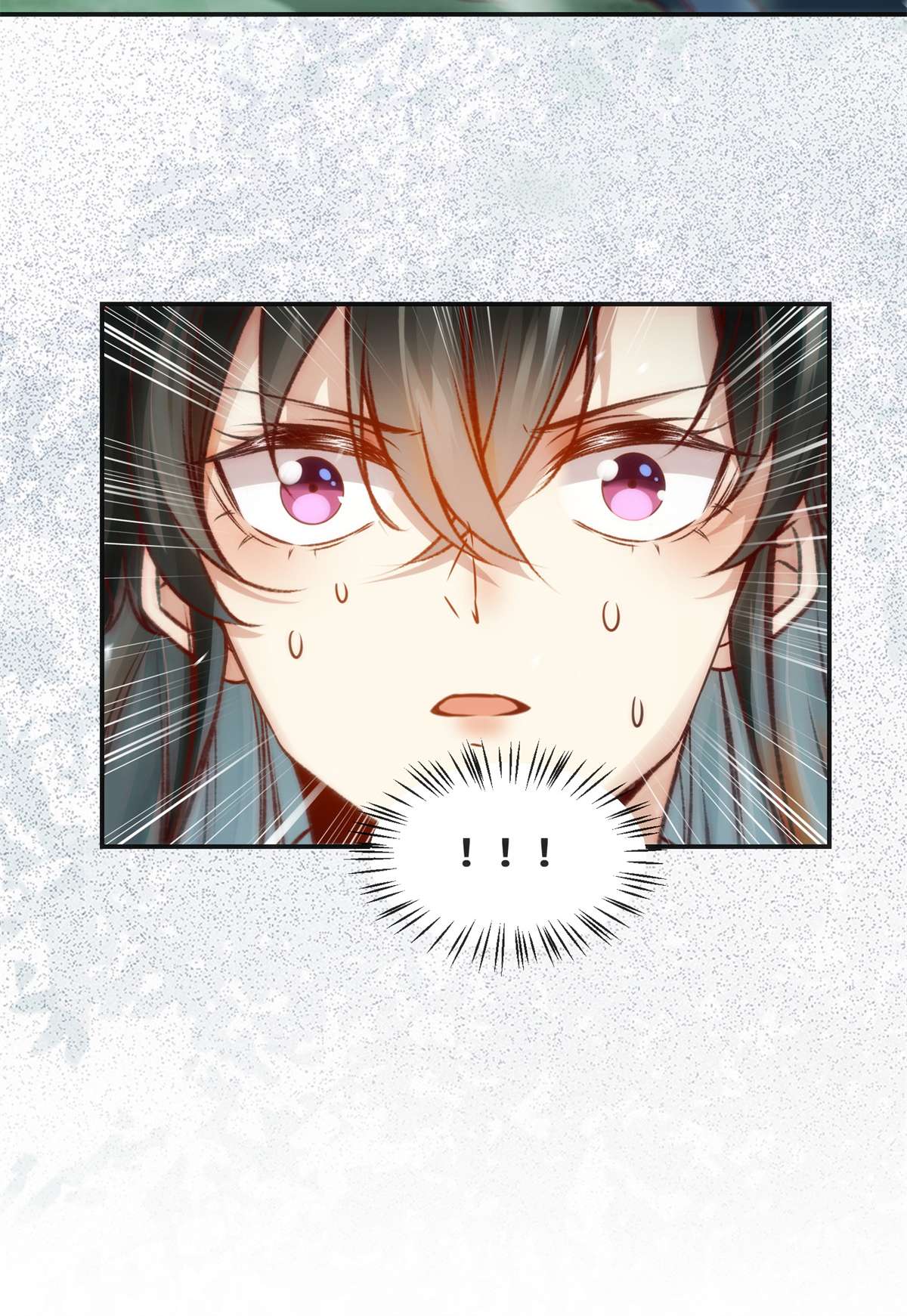 逆天神妃至上34 多想再见你一面