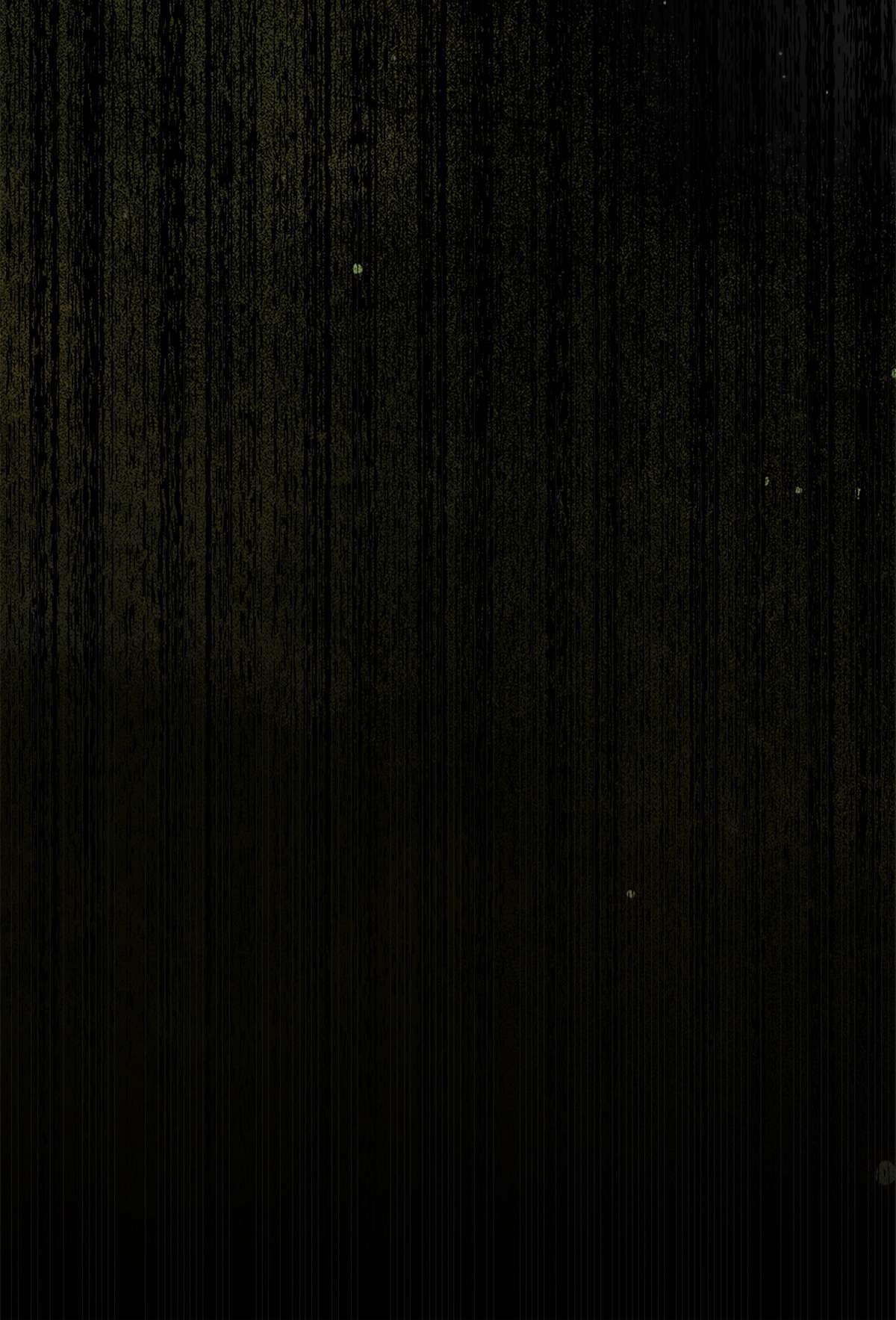 逆天神妃至上50 动心