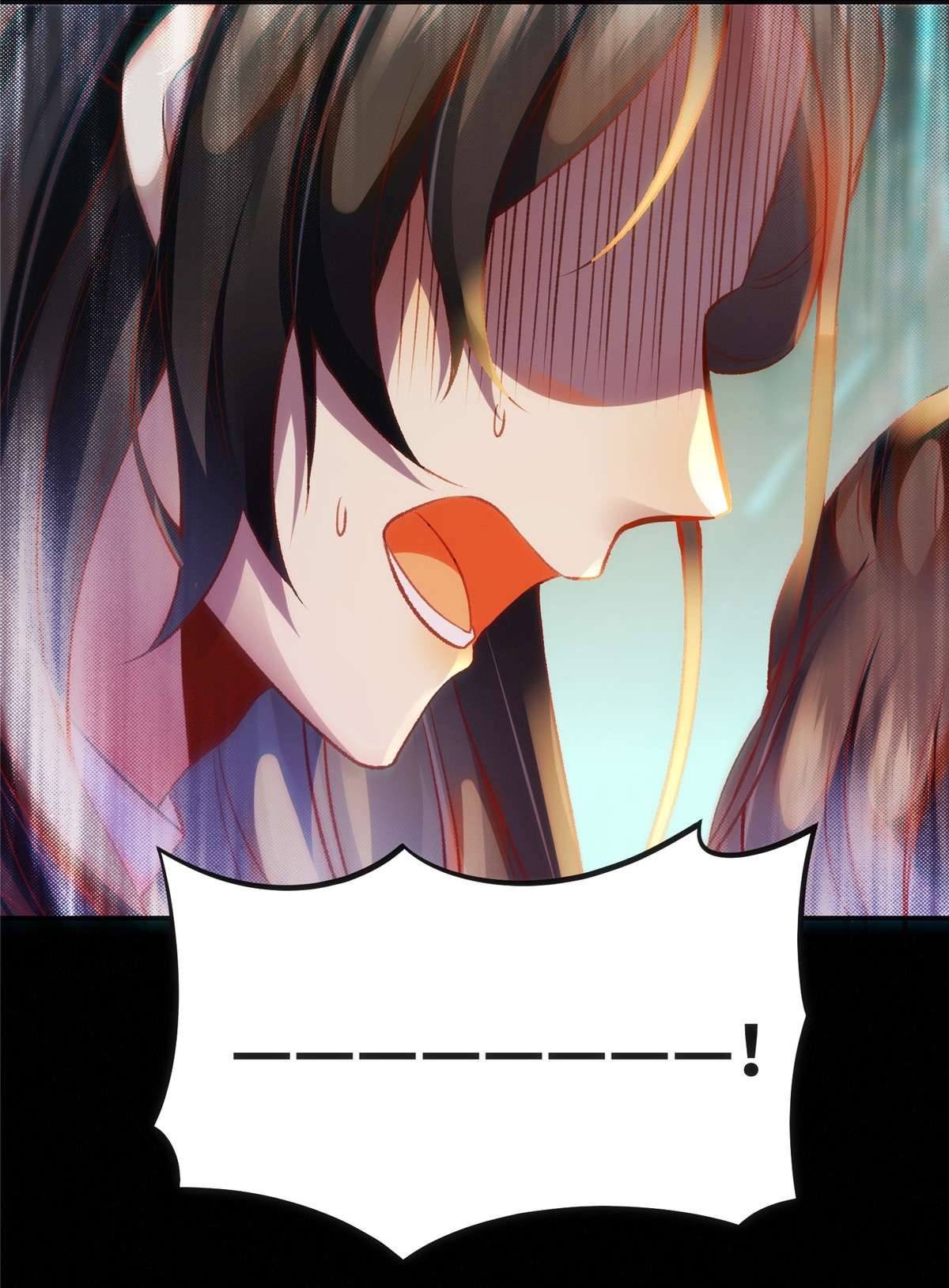 逆天神妃至上56 这一次 你欠我的人情