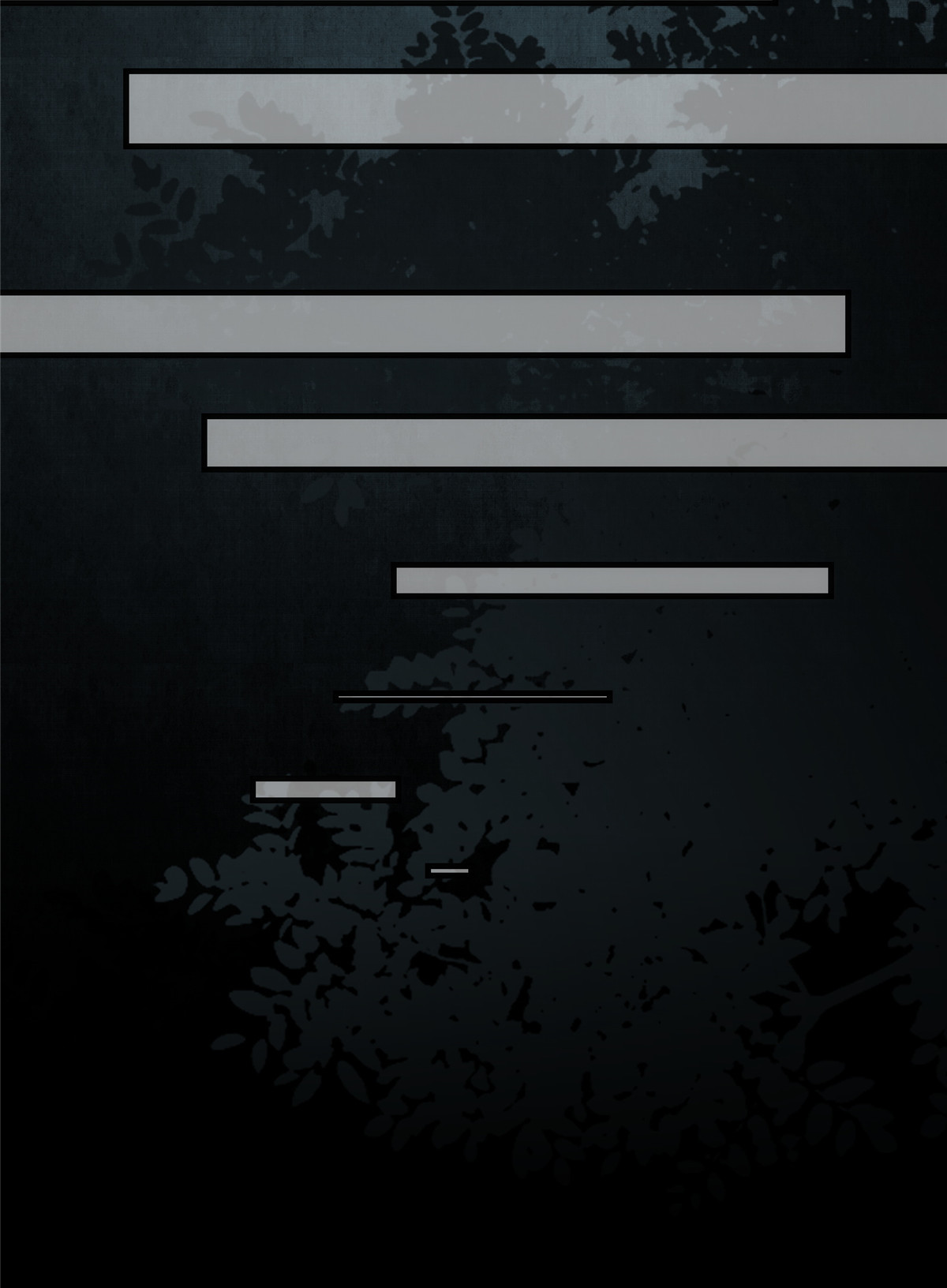 逆天神妃至上67 自食恶果