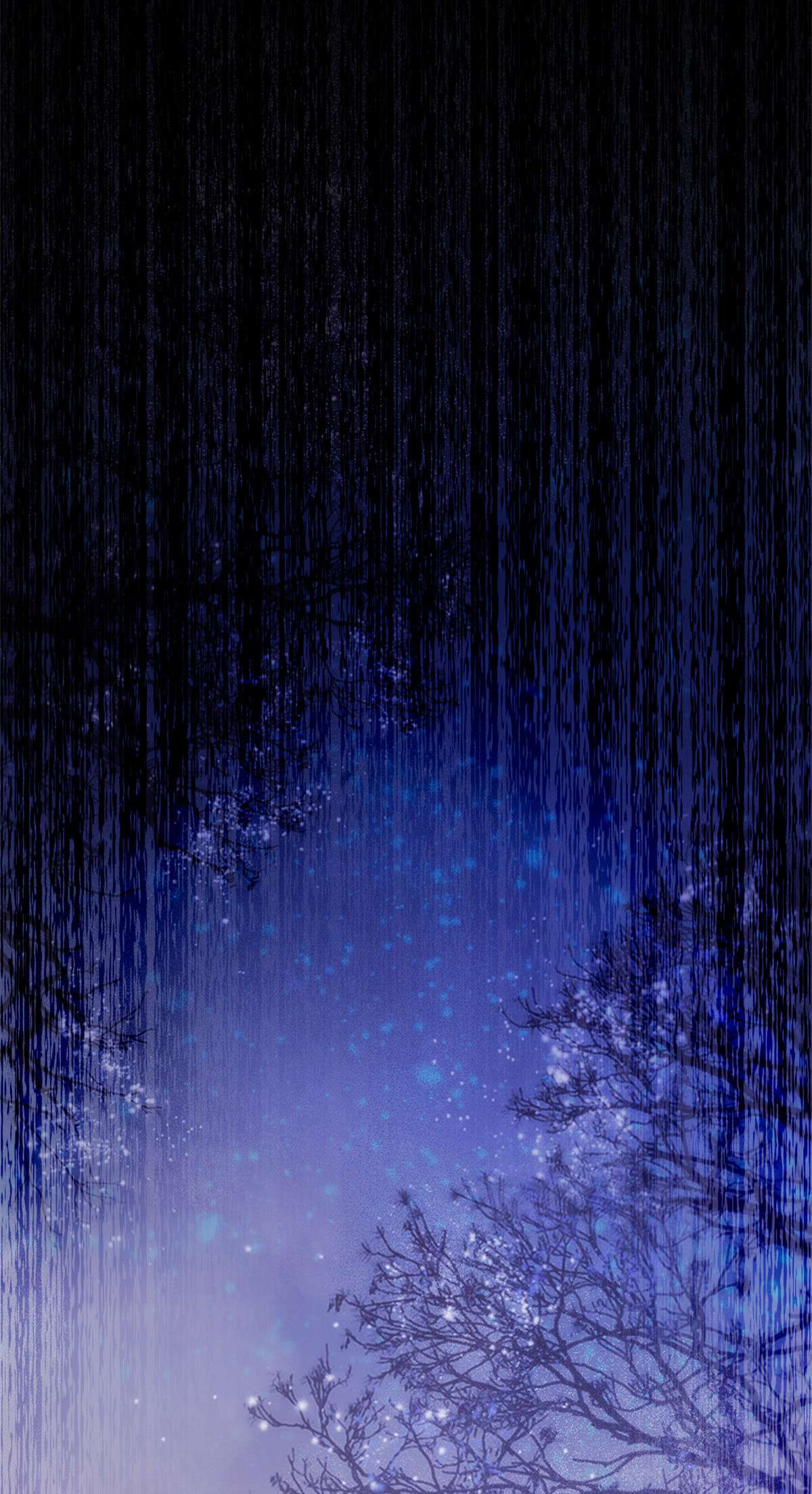 逆天神妃至上82 临行前的准备