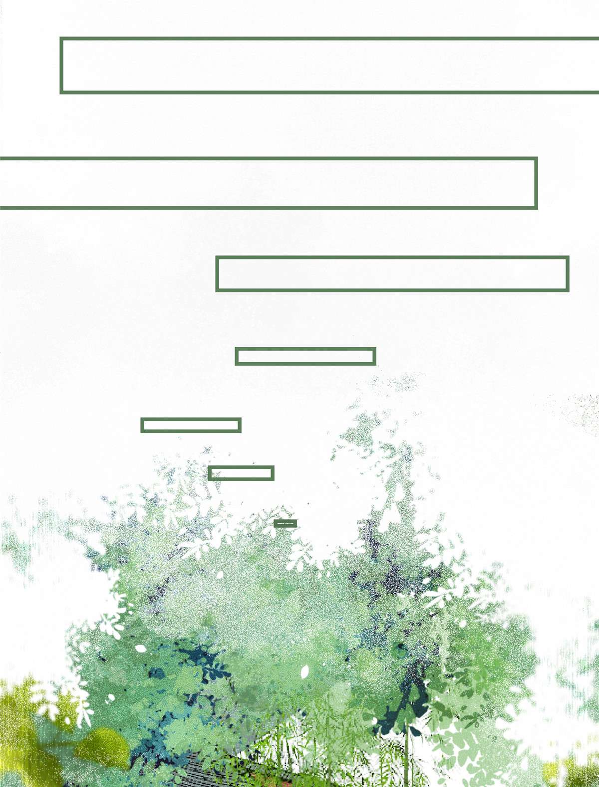 逆天神妃至上84 男...男人？