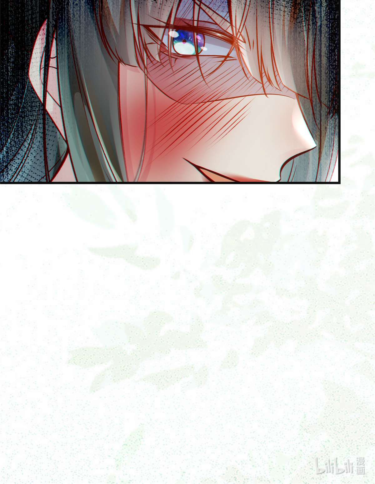 逆天神妃至上85 我可不要在下面