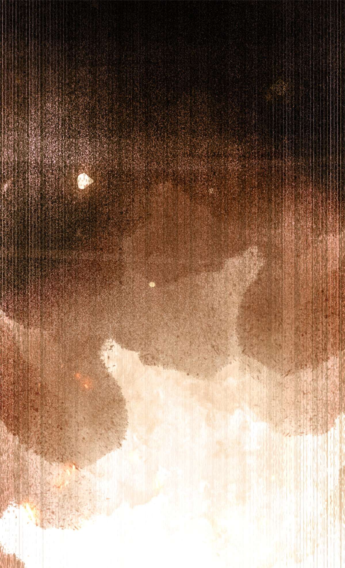 逆天神妃至上87 性别认知障碍