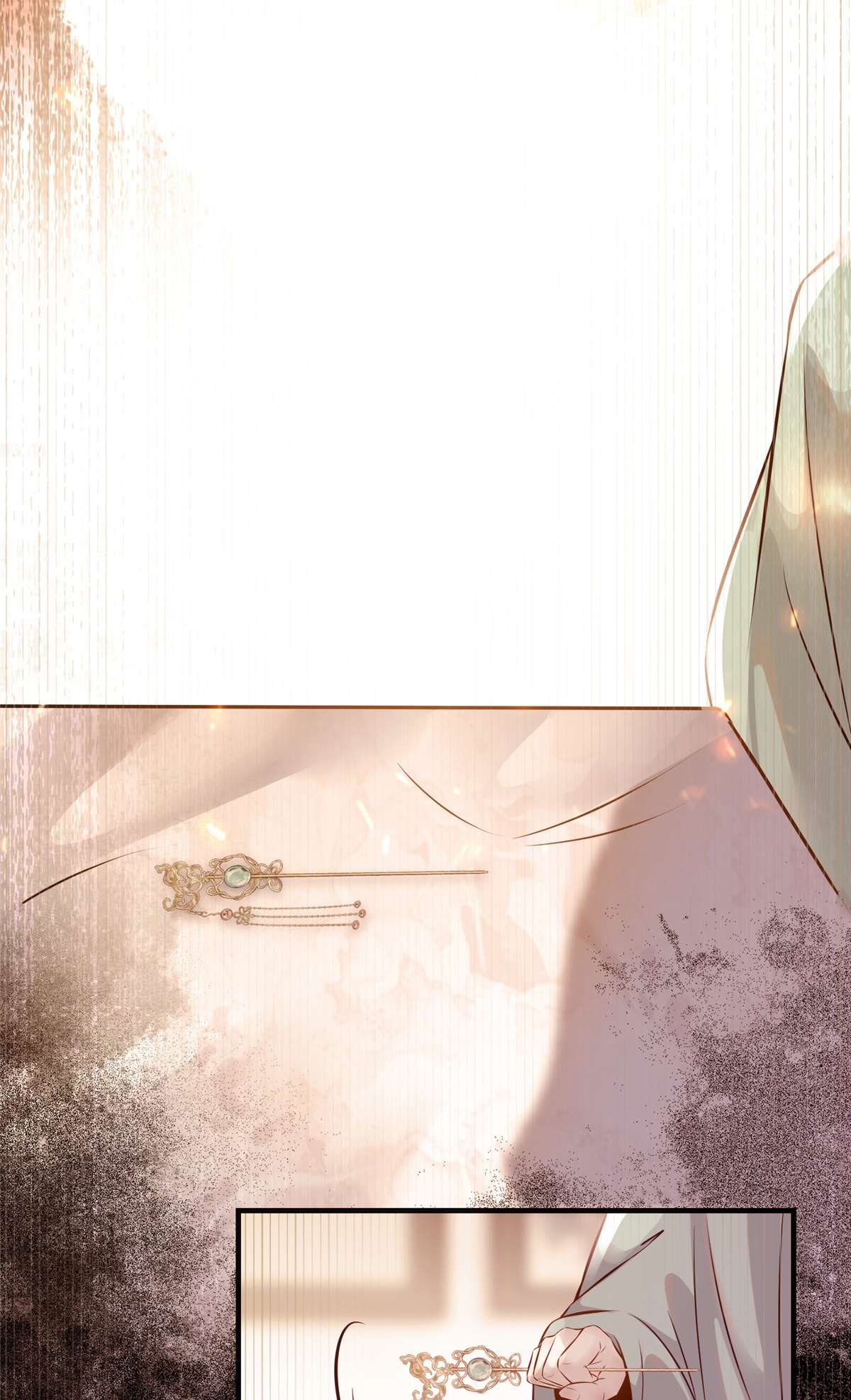 逆天神妃至上87 性别认知障碍