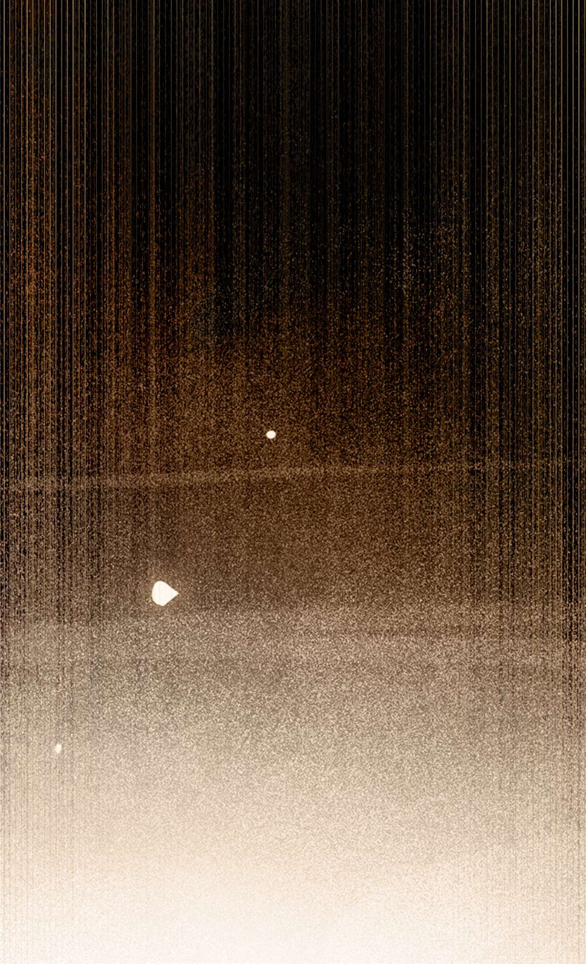 逆天神妃至上87 性别认知障碍