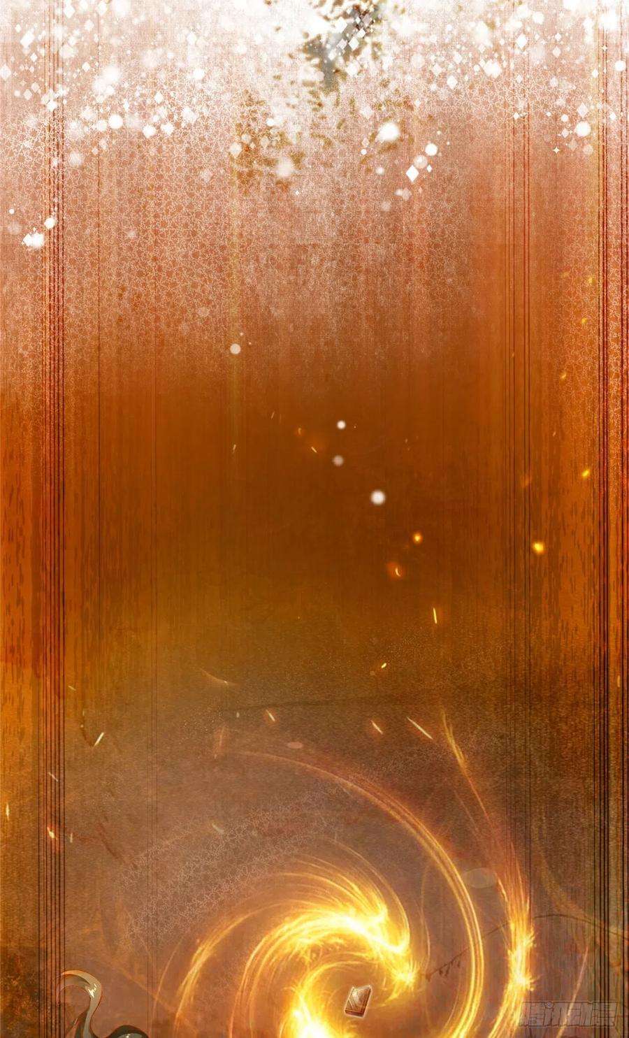 逆天神妃至上3话 神秘的玉简