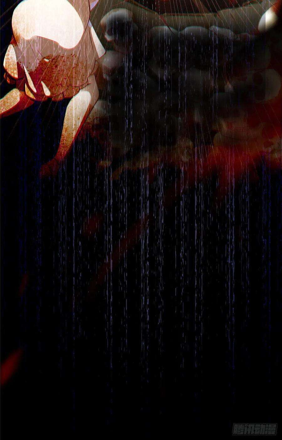 逆天神妃至上3话 神秘的玉简