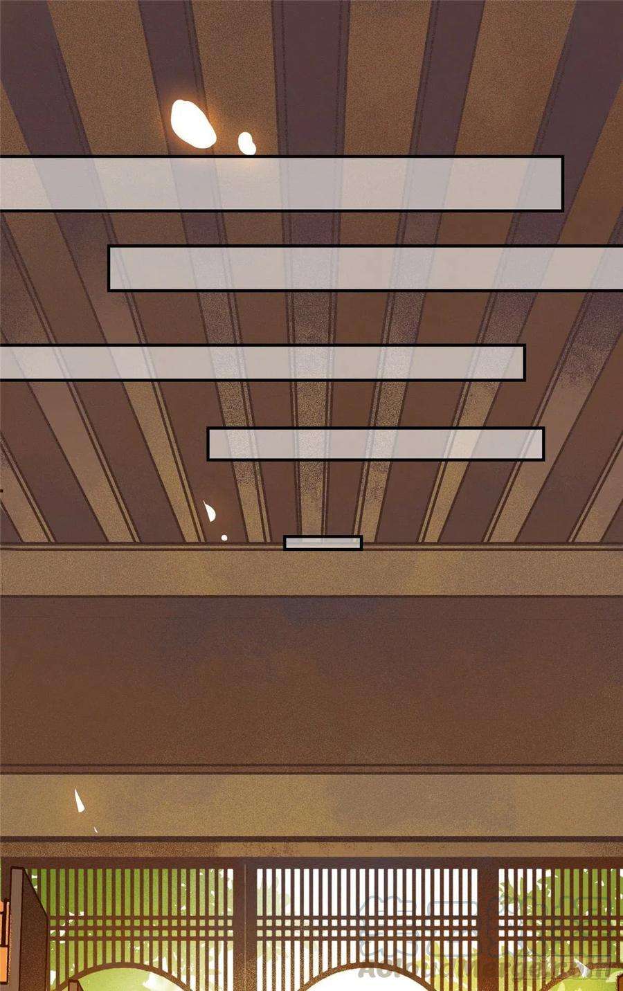 逆天神妃至上10话 重话元者