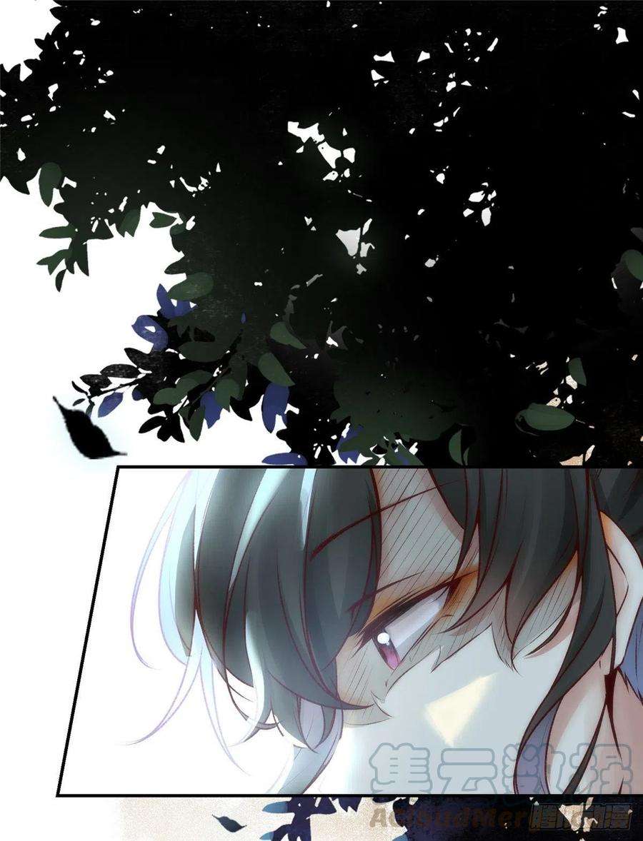 逆天神妃至上12话 绝杀