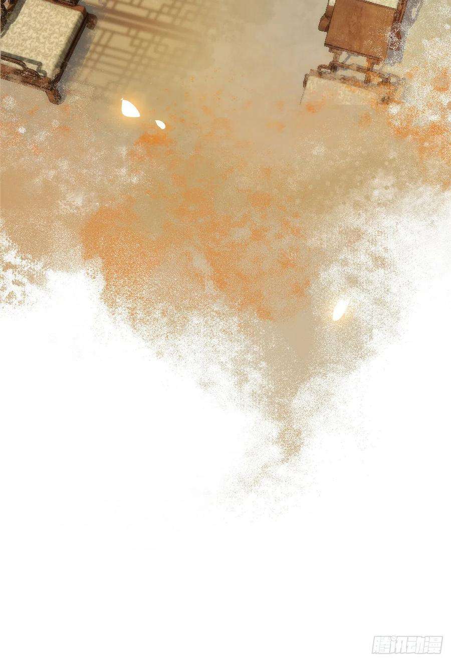 逆天神妃至上12话 绝杀