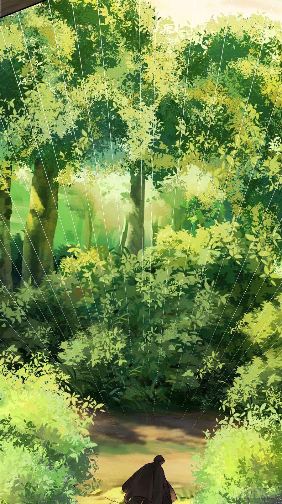 逆天神妃至上15话 杀人夺宝