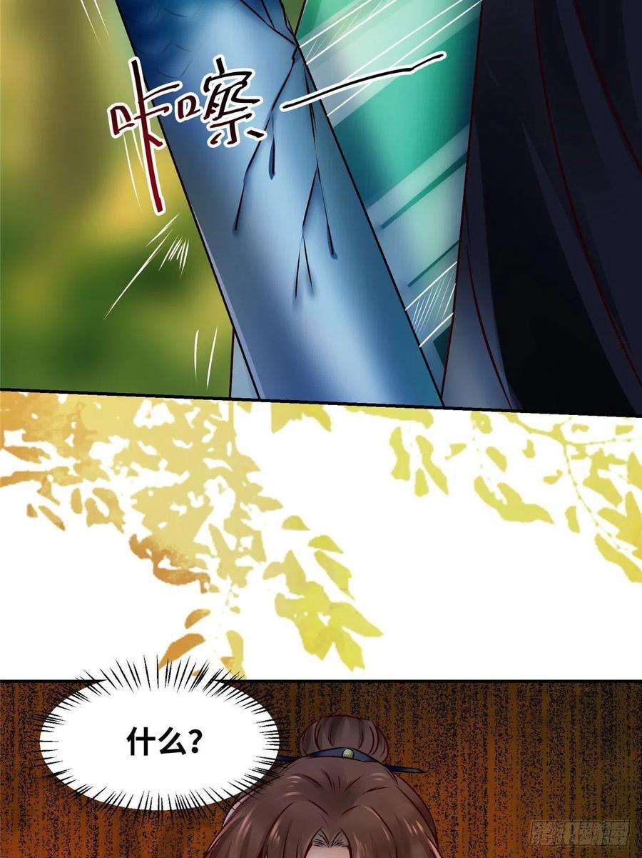 逆天神妃至上15话 杀人夺宝