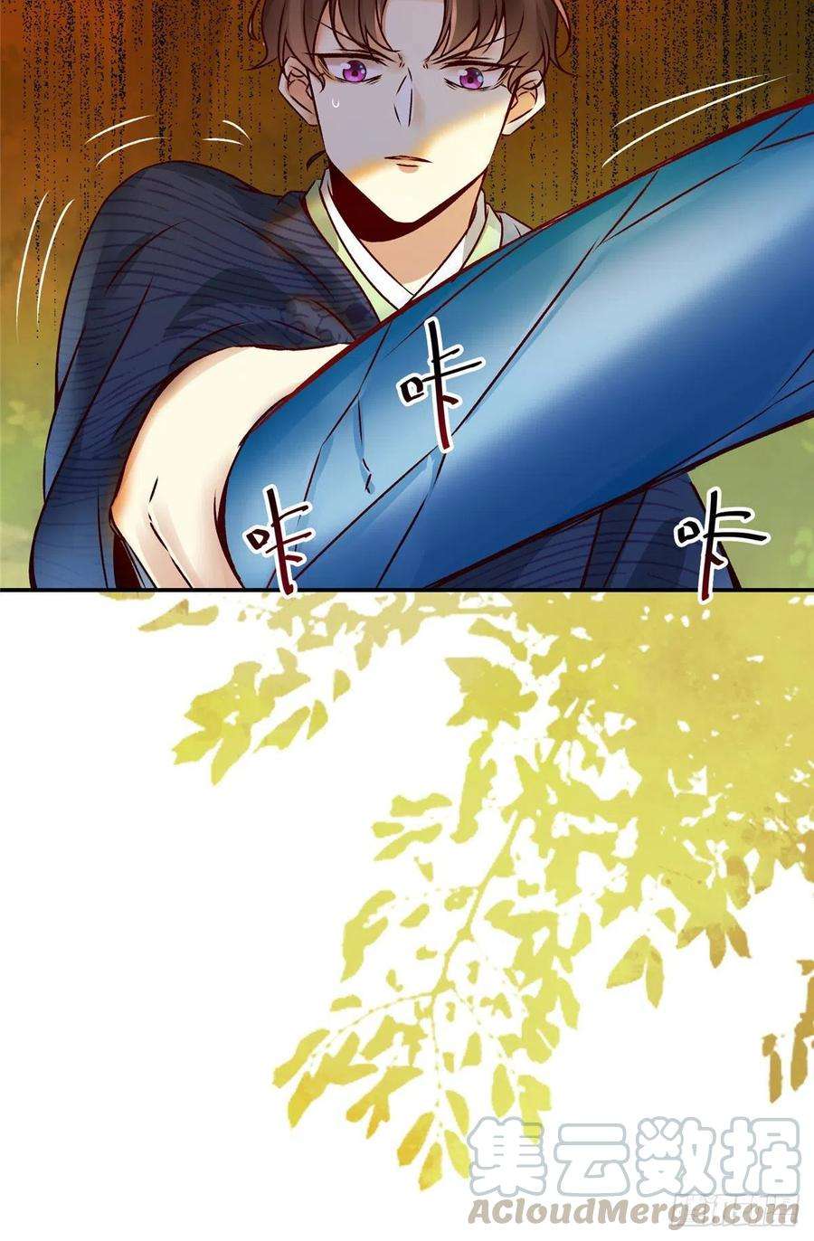 逆天神妃至上15话 杀人夺宝