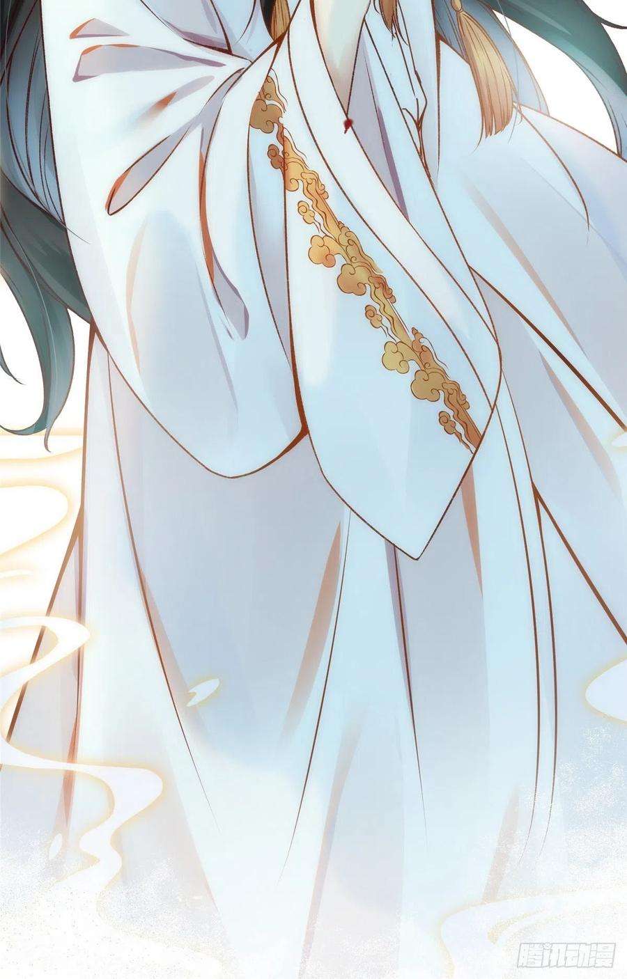 逆天神妃至上20话 同居？