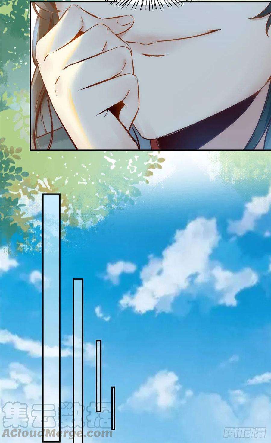 逆天神妃至上24话 梦泽山记