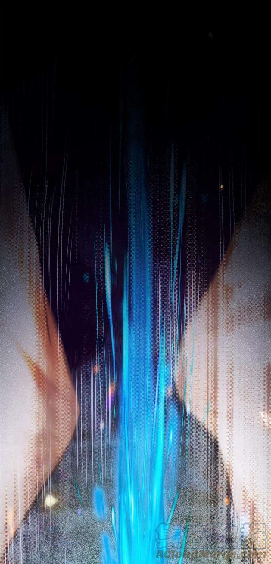 逆天神妃至上39话 为了你