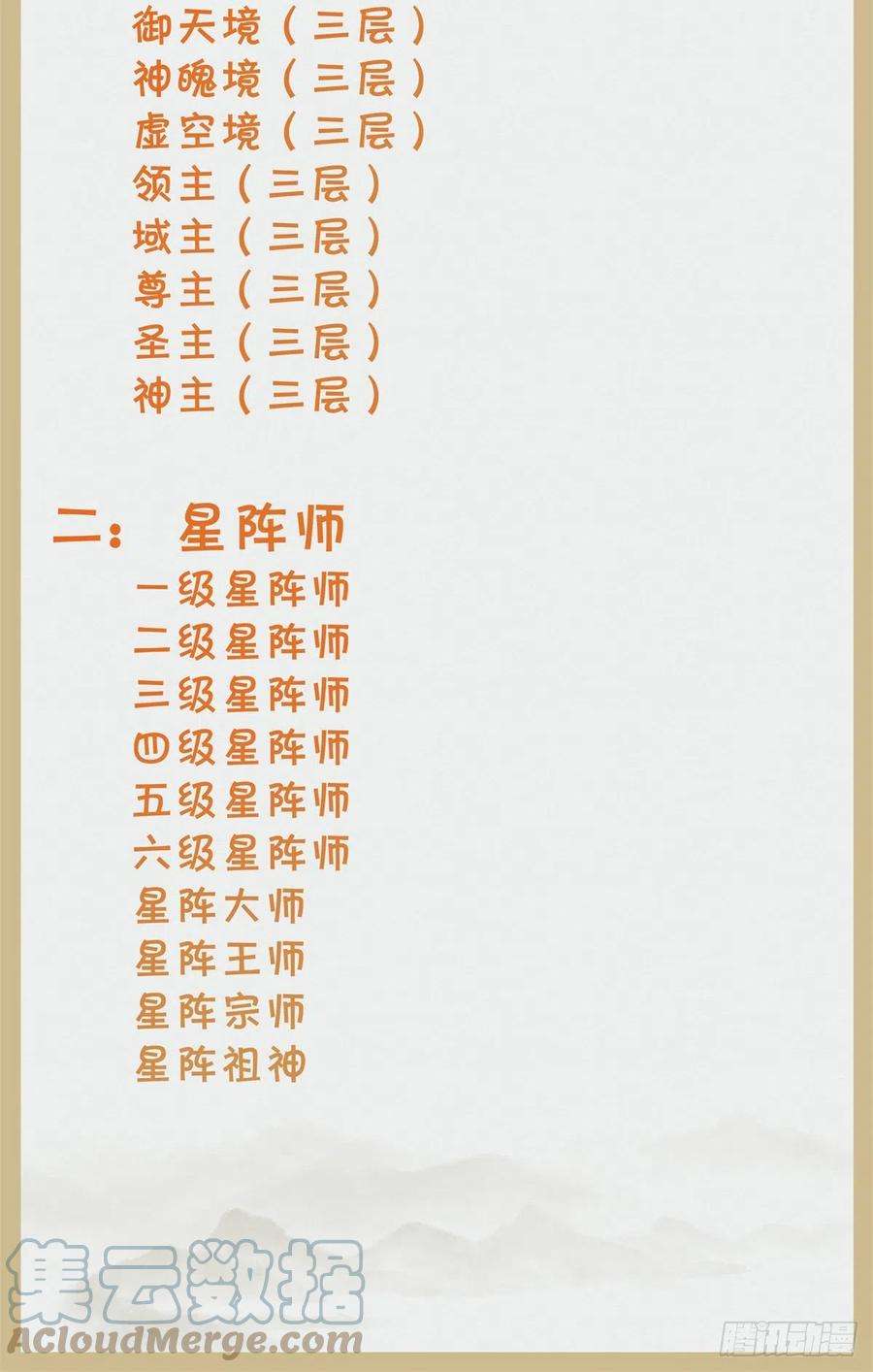 逆天神妃至上45话 自作孽不可活