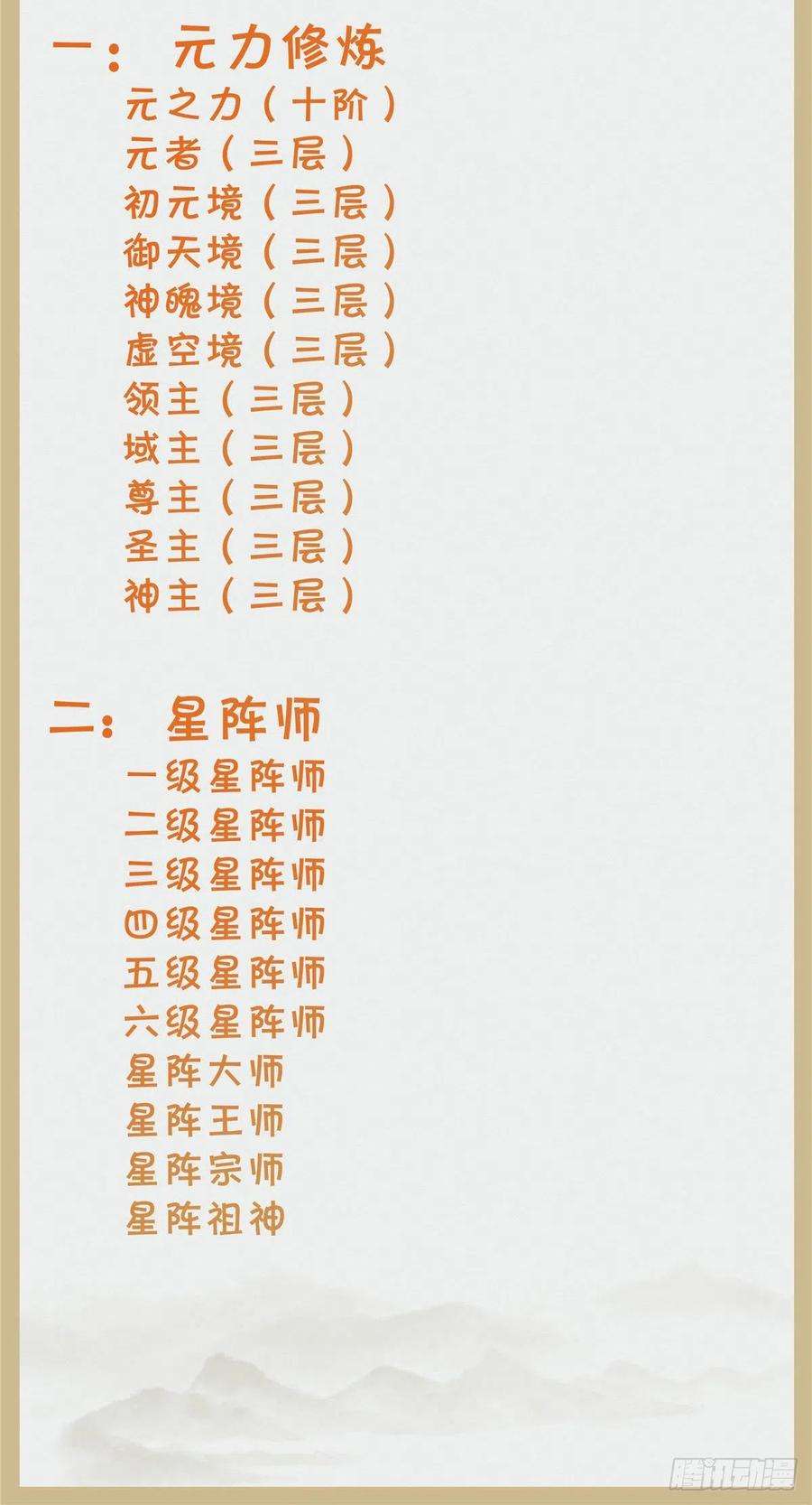 逆天神妃至上46话 讨点利息罢了