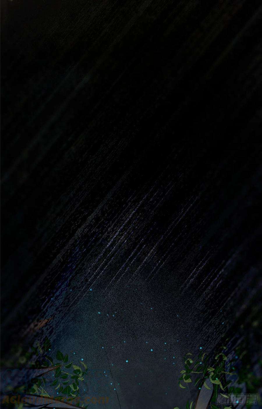 逆天神妃至上54话 我心悦你