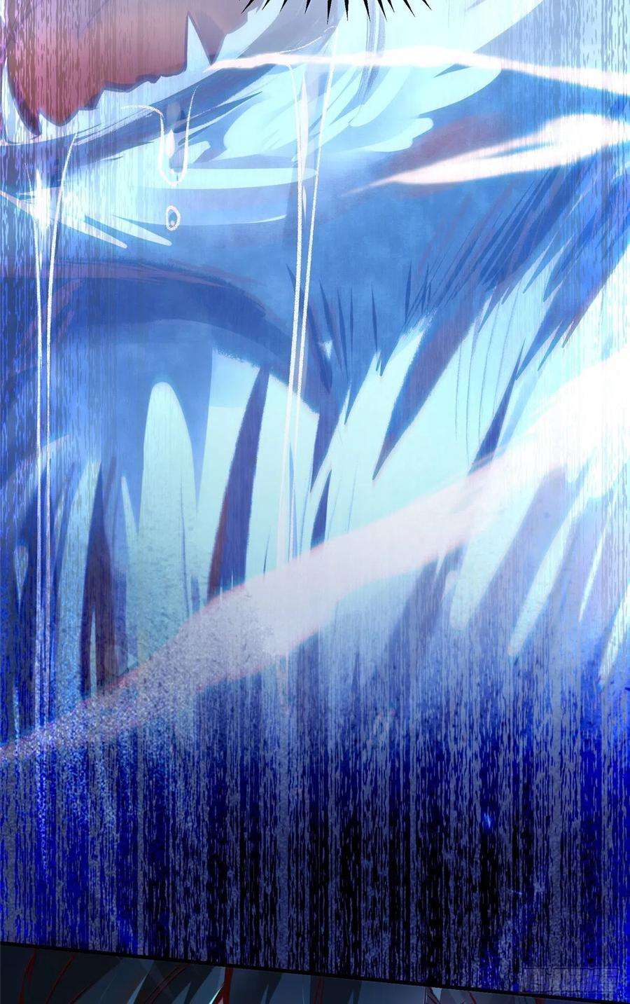 逆天神妃至上63话 救不救