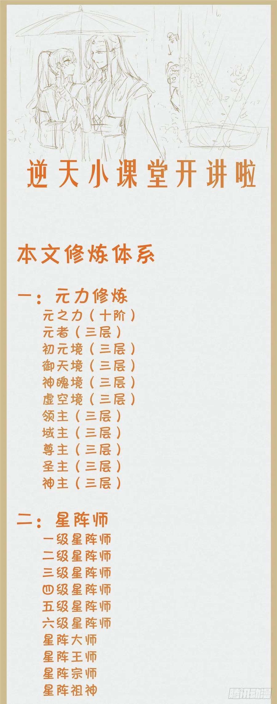 逆天神妃至上63话 救不救