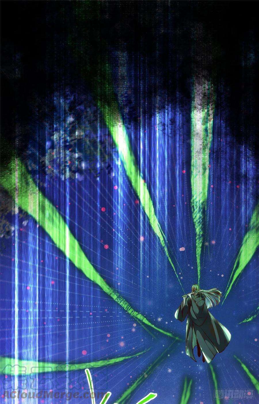 逆天神妃至上75话 你看我敢不敢