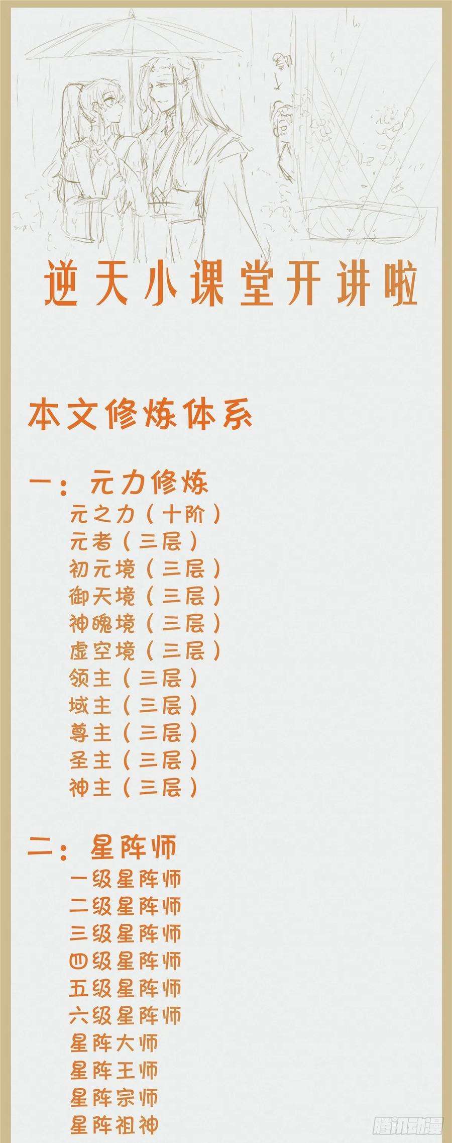 逆天神妃至上76话 灭姜家
