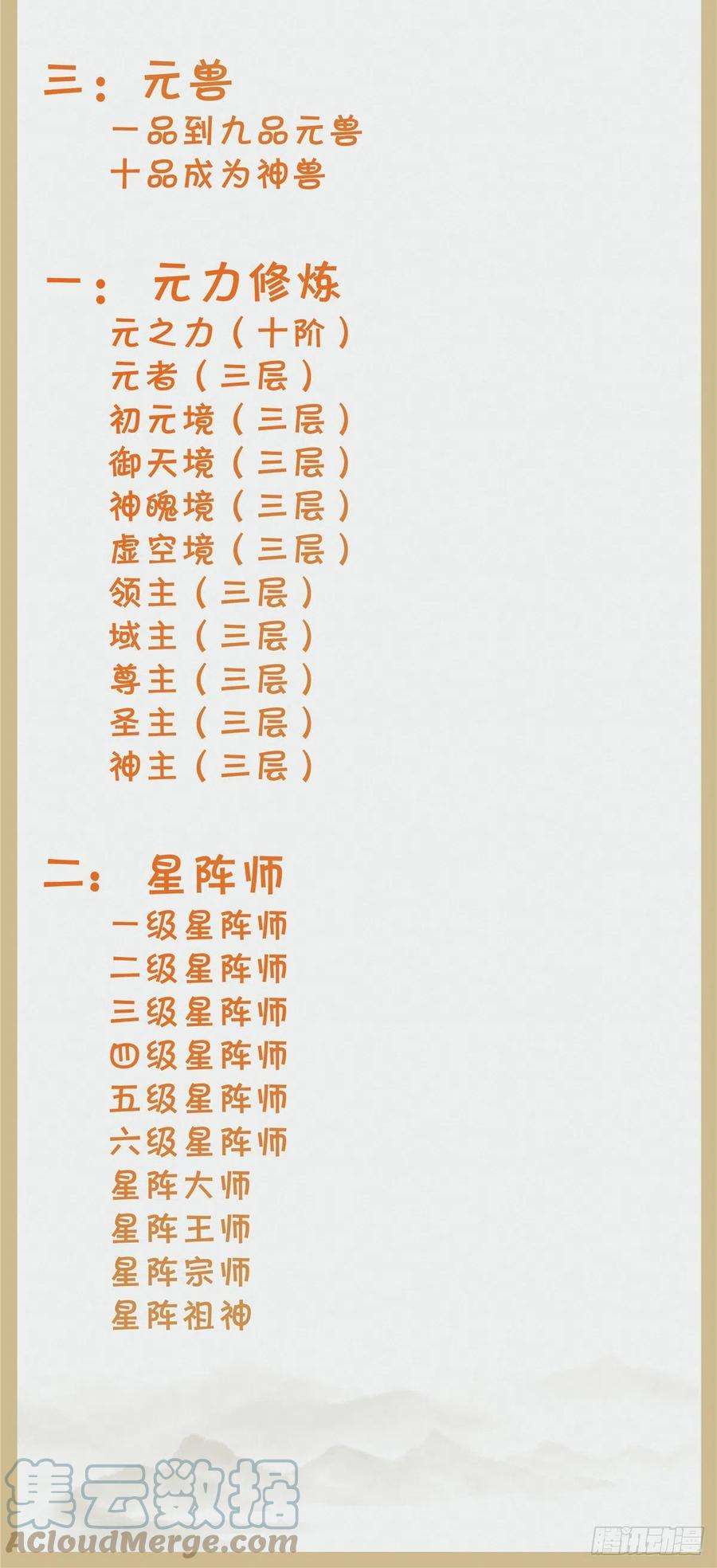 逆天神妃至上76话 灭姜家