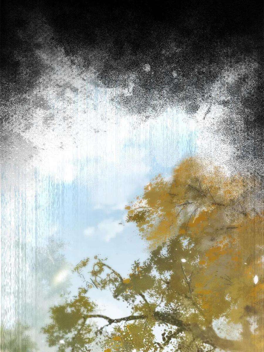 逆天神妃至上83话 公子如玉